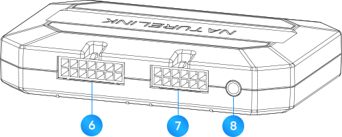 nl01 device right