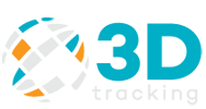 3Dtracking