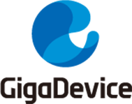 Gigadevice