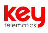 Key telematics