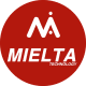 Mieltatech