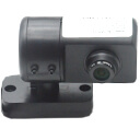 ahd-camera-2