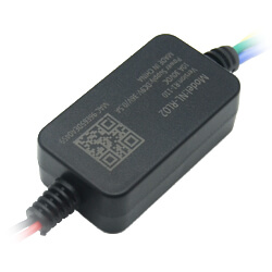 bluetooth-relay