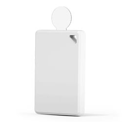 bluetooth-tag