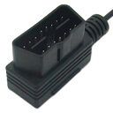 obd-connector-cable