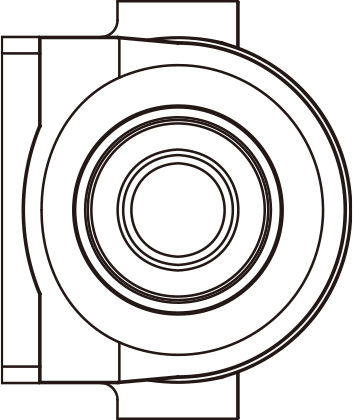 nl-ca05 device diagram