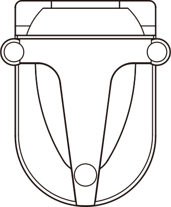 nl-ca05 device diagram