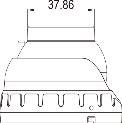 nl-ca07 device diagram