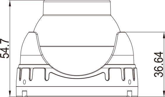 nl-ca07 device diagram