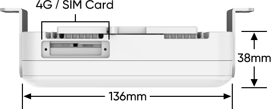 nl-pc01 device diagram