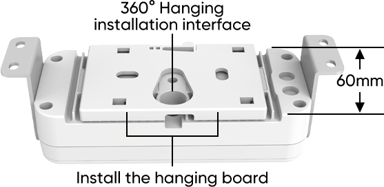 nl-pc01 device diagram