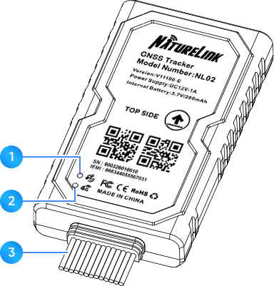 nl02 device line draft