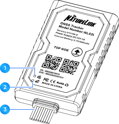 nl02l device line draft