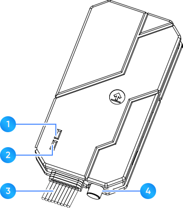 nl05 device line draft