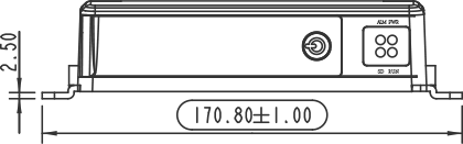 nl15 device diagram