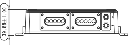 nl15 device diagram