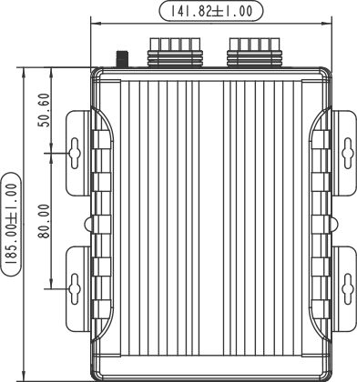 nl15 device diagram