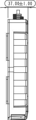 nl15 device diagram