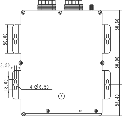 nl15 device diagram