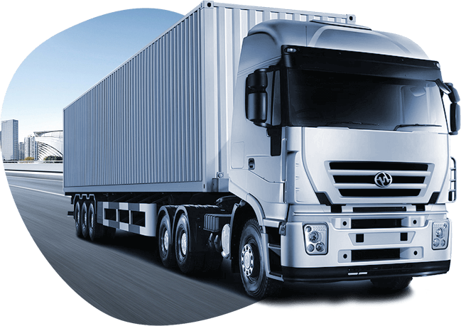 Cargo Logistics Transportation Industry Overview